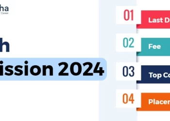 B.Tech Admission 2024