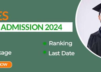 UPES MCA Admissions 2026: Last Date, Fees, Package, Eligibility