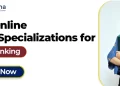 Online MBA in Retail Banking