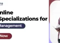 Online MBA in Quality Management