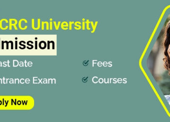 JECRC University admission