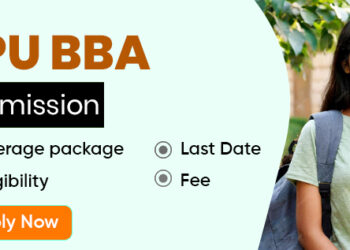 Lpu bba admission