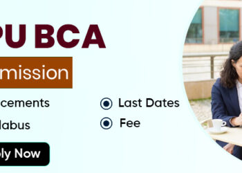 Lpu bca admission