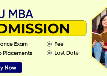 lpu university admission
