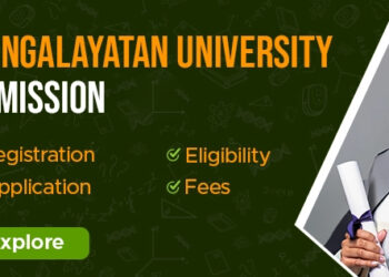 Mangalayatan University admission