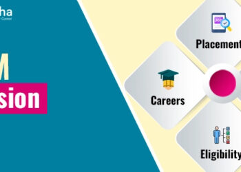 PGDM Admission
