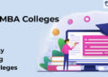 Top 10 Online MBA Colleges in India
