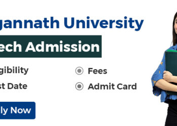 Jaggnath B.TECH