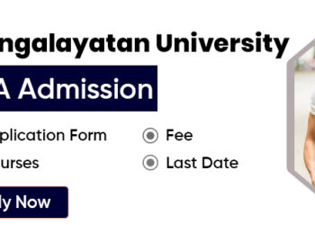 Mangalyatan University BBA admission